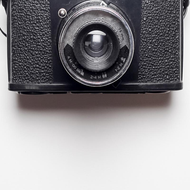 product-12-gallery-4 a