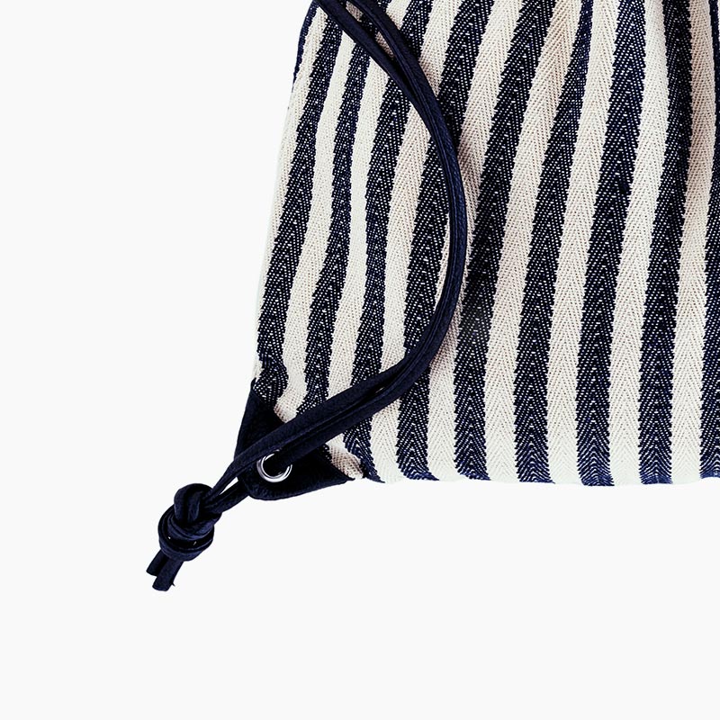 product-14-gallery-1 a