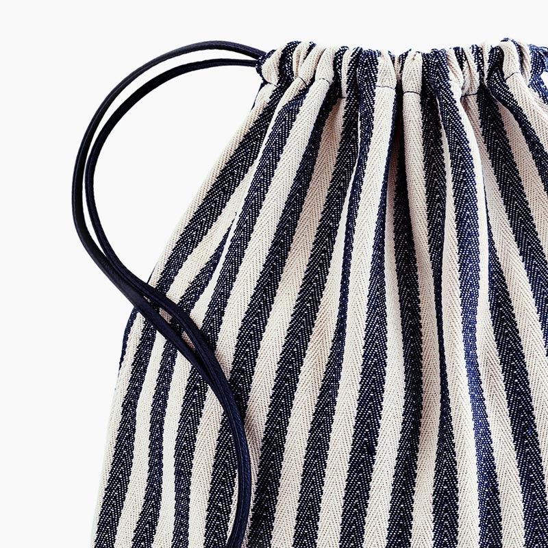 product-14-gallery-2 a