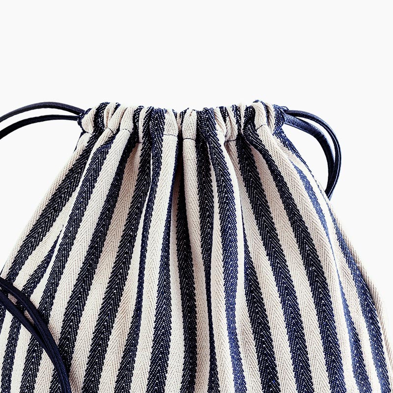 product-14-gallery-3 a