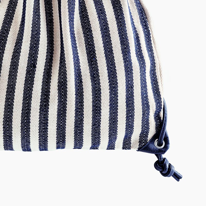 product-14-gallery-4 a