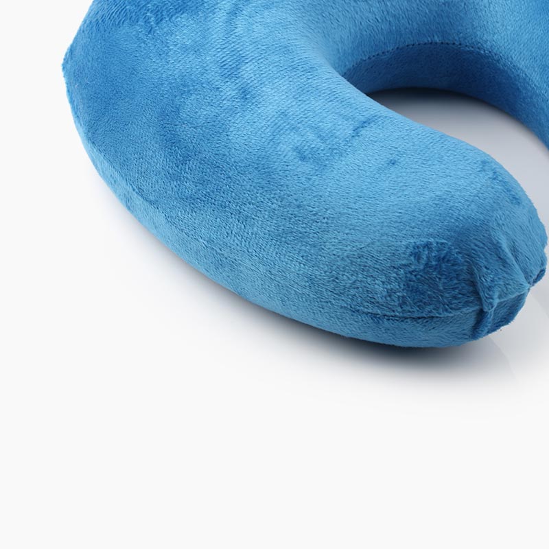product-15-gallery-1 a