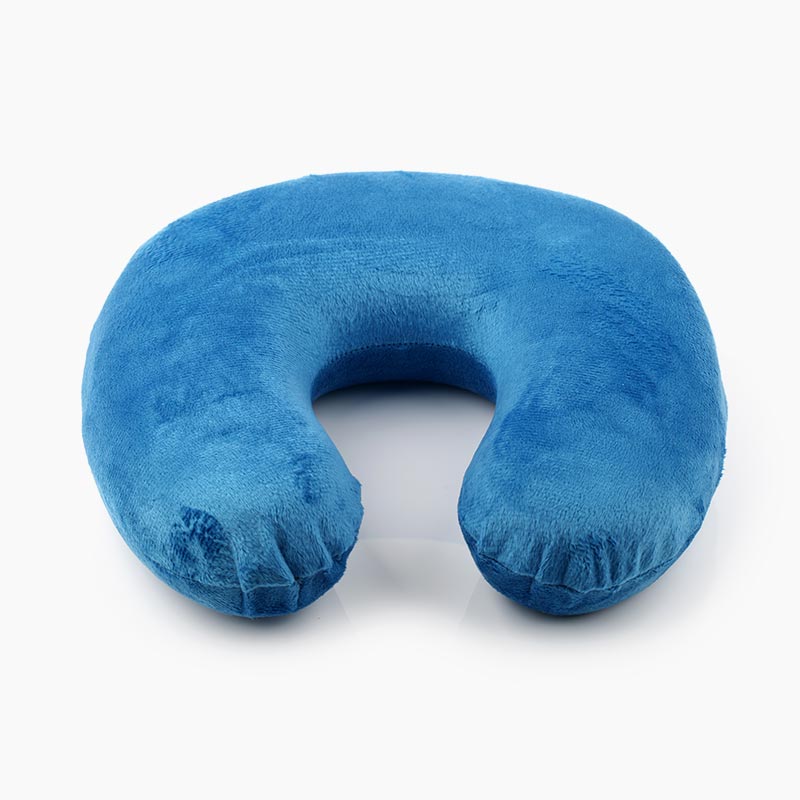 product-15-gallery-2 a