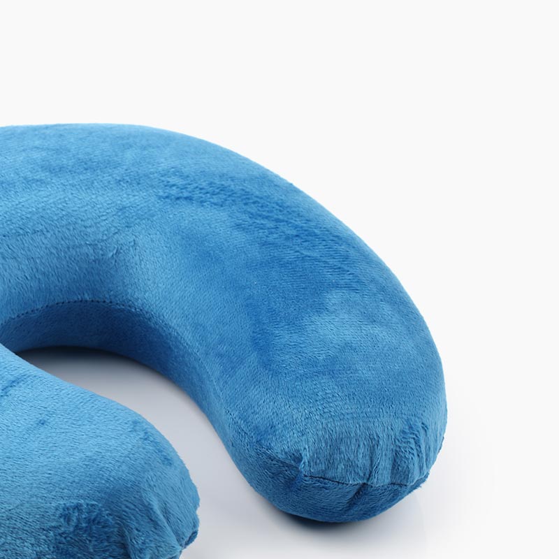 product-15-gallery-3 a