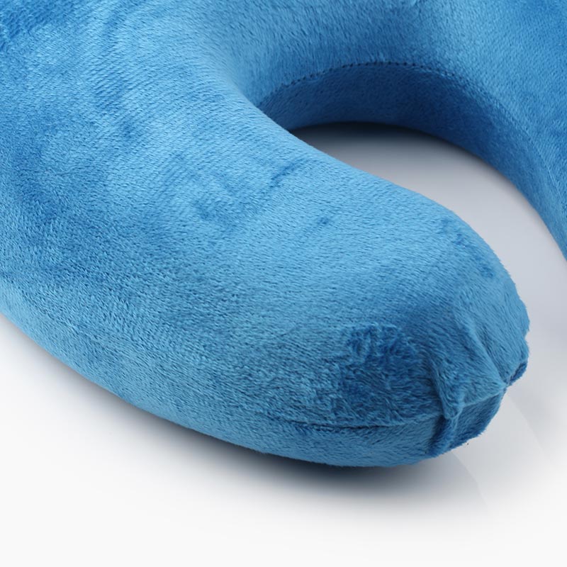 product-15-gallery-4 a