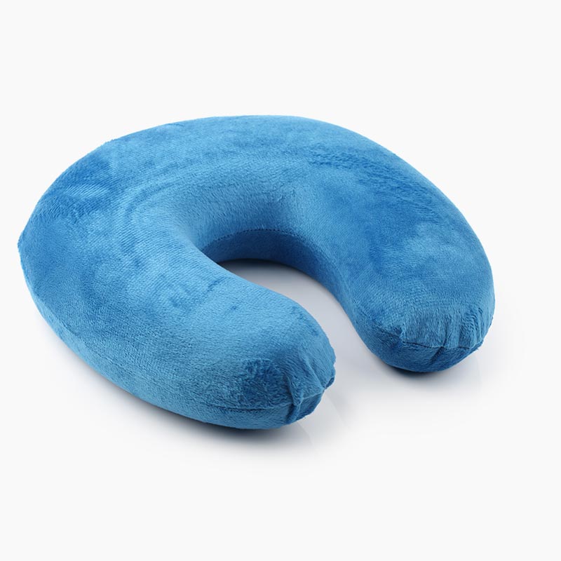 product-15 a